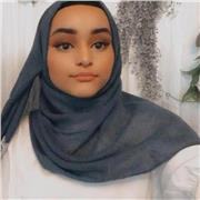 Hafiza