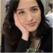 IB Language and Literature English HL Tutor