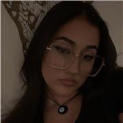 Collège, lycée, primaire, aide aux devoirs et révisions