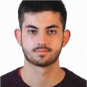 Graduado en Química busca dar clases particulares sobre Química o Matemáticas