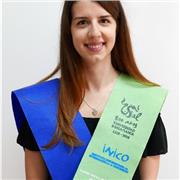 Clases particulares para Educación Primaria en Salamanca