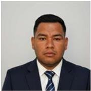 Maestro especializado de español, para nivel principiante, medio y avanzado