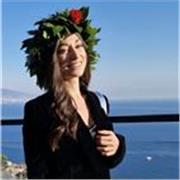 Offro lezioni private a bambini e ragazzi delle scuole elementari, medie e liceo 