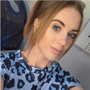 Highely experienced and aimed at primary school level