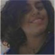 Clases particulares de Español para temas de primaria y bachillerato/secundaria