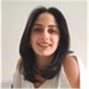 Im a lebanese living in curitiba. i do speak english, and willing to give online classes teaching english