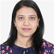 Nachhilfeunterricht - Private Maths Tutor