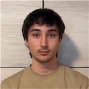 Profesor para alumnos de Bachillerato y ESO