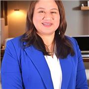 Ingeniera Industrial especializada en Marketing Digital, con experiencia en gestión y mejora continua.