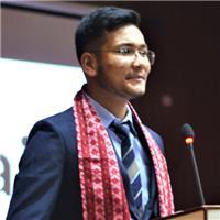 Ashim | Privatlehrer*in für Physik (Wien)