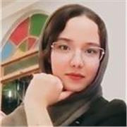 Experienced English teacher offering online classes for different levels