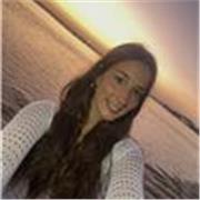 Soy profesora de Inglés. He estudiado Educacion Primaria y me he especializado en Inglés. Tengo experiencia para niños de primaria