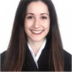 Ainara Esteve Serrano