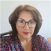 Valida