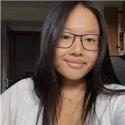 Ayudo a los alumnos en su método de estudio