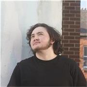 Grounded, Down To Earth Law Tutor