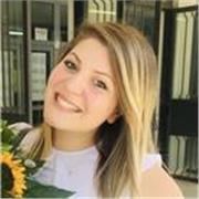 Vuoi imparare lo spagnolo? Ti aspetto online, buena suerte.
