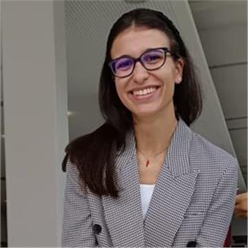 Rossella