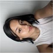 Profesora de inglés virtual para todas las edades con experiencia en clases particulares