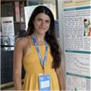 Clases de Matemáticas y Ciencias para alumnos de ESO y Bachillerato (online o presencial)