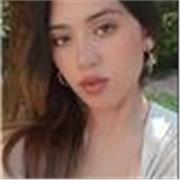 Aprendizaje divertido, didáctico y personalizado.
Refuerzo en lectura, escritura, compresión lectora