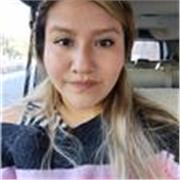 Maestra de apoyo escolar de educación básica a media superior