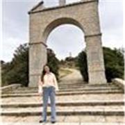 Doy clases particulares de repaso y apoyo de todas las asignaturas impartidas en educación primaria, y, de conservatorio elemental