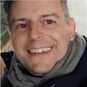 Laureato propone lezioni/aiuto compiti a studenti delle scuole medie/licei