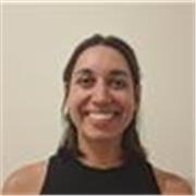 Clases de Español como lengua extranjera