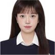 friendly and patient, beginners and intermediate learners, especially students who want learn everyday Mandarin for communication 