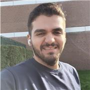 Faisal