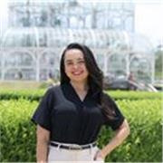 Professora Particular Alfabetizadora