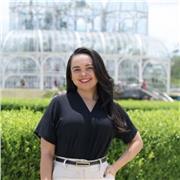 Professora Particular Alfabetizadora