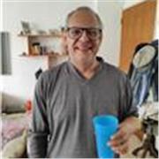 Spanisch einfach und mit viel Spaß für alle Niveau 