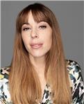 Oratoria y comunicación. profesionales que usen su voz y su cuerpo