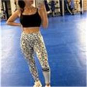 Ejercicio para adultos mayores – Mejora tu movilidad y bienestar desde casa