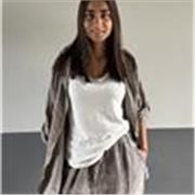 Offro lezioni di inglese per bambini dell’elementari che hanno voglia di imparare 