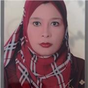 Shaimaa Farag