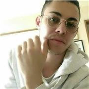 Clases de crochet a domicilio en medellin y el área metropolitana.Aprenderás las puntadas basicas, lectura y desarrollo de patrones. Además te enseñaré diferentes técnicas del mundo del ganchillo. Me encanta y me apasiona enseñar lo que he aprendido, m