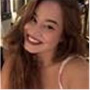 Profesora de inglés para primaria y secundaria