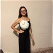 Maestra de español y matemáticas para niños o adolescentes