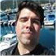 Profesor de inglés con experiencia en enseñanza presencial y online