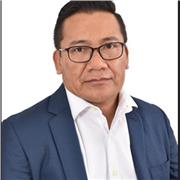 geografía, geopolítica, cartografía