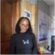     IELTS Preparation Classes
 Business English Lessons
    English Tutor for Beginners
Expert training 