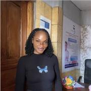 IELTS Preparation Classes
Business English Lessons
English Tutor for Beginners
Expert training