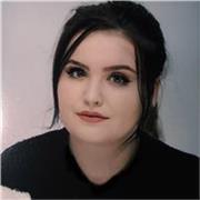English Literature and Language tutor available for online lessons. I specialise in GCSE and A Level