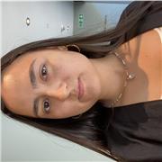 Español, sobre salud a niños y adultos 
Jaca , clases online