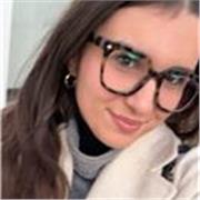Imparto clases de apoyo a alumnos de primaria y secundaria
