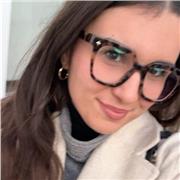 Imparto clases de apoyo a alumnos de primaria y secundaria