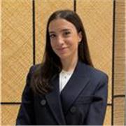 Maestra de refuerzo y técnicas de estudio